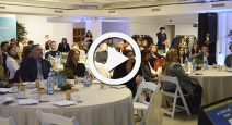 premio-salud-y-empresa-video-resumen