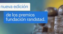 premios-randstad-NOTICIA