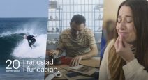 randstad-fundacion-20-aniversario