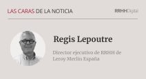 regis-lepoutre-caras