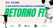 retorno-fit-activy-diciembre