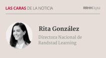 rita-gonzalez-cara-noticia