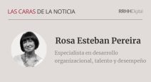 rosa-esteban-caras