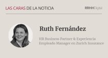 ruth-fernandez-caras