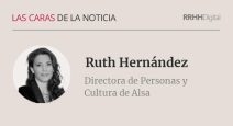 ruth-hernandez-caras