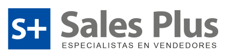 sales +logo1