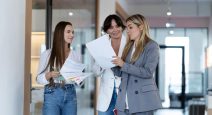 salud-femenina-empresa