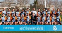 sanitas-real-madrid-NOTICIA