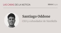 santiago-oddone