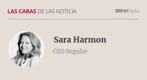 sara-harmon-cara-noticia