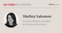 shelle-salomon-cara-noticia