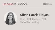 silvia-garcia-hoyas-caras