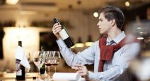 sommelier-hosteleria-