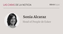 sonia-alcaraz-esker