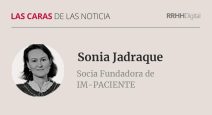 sonia-jadraque-cara