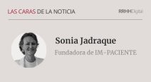 sonia-jadraque-impaciente