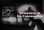 streaming-hris-2