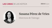 susana-perez-cara