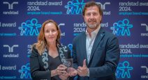 telefonica-randstad-awards