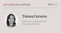 teresa-cervera