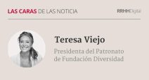 teresa-viejo-cara-noticia