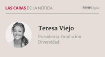 teresa-viejo-cara-noticia