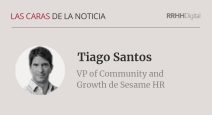 tiago-santos-sesame