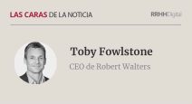 toby-fowlstone