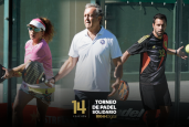 torneo padel- Portada RRHHDigital