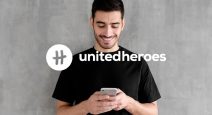 united-heroes-digitalizacion