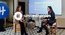 united-heroes-united-mornings