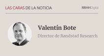 valentin-bote-cara