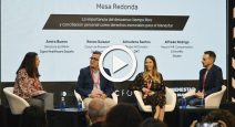 video-resumen-sbc-forum