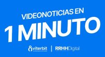 videonoticias-1-minuto-