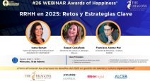 webinar-AOHH-NOTICIA