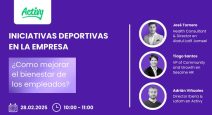 webinar-activy-bienestar-empresas