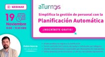 webinar-aturnos-planificacion-automatica