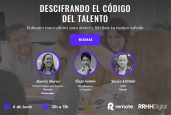 webinar-remote-portada-descifrando-codigo-talento