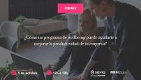 webinar-savia-nuevo