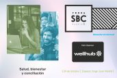 wellhub-patrocinador-sbc-2024