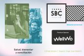 wellwo-sbc