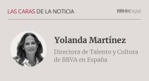 yolanda-martinez-caras-noticias-bbva