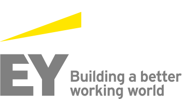 EY incorpora a 450 profesionales y promociona a 17 socios en España