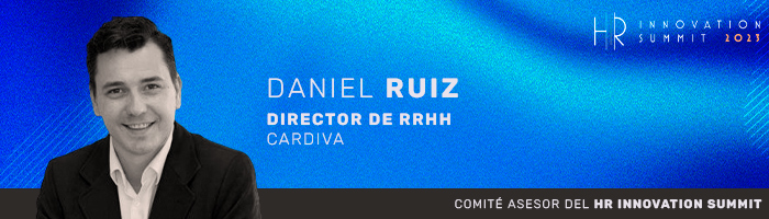 Daniel Ruiz