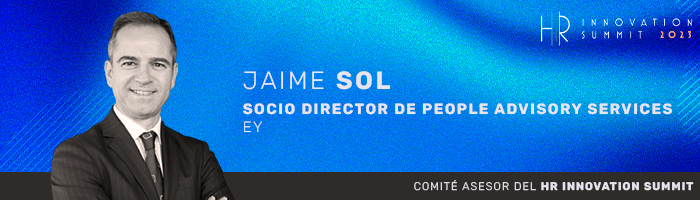 Jaime Sol