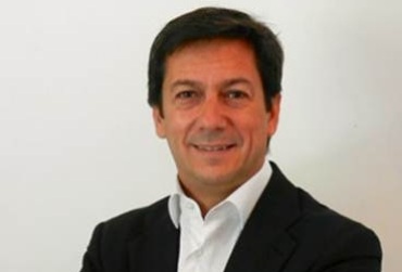 José Duarte, nuevo CEO de UNIT4