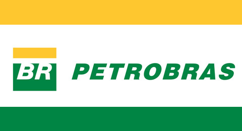 Petrobras despedirá al 30% de los empleados subcontratados