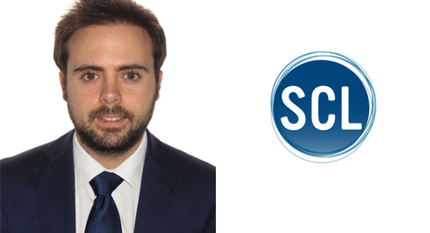 Ignacio Olmedo, nuevo responsable del área de eCommerce de SCL