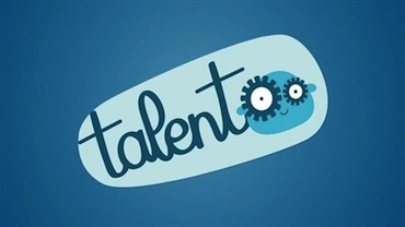 Jornada gratuita "Las empresas postmodernas: la innovación en el desarrollo interno del talento"