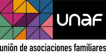 Unaf busca en internet las mejores ideas y proyectos de movilidad sostenible